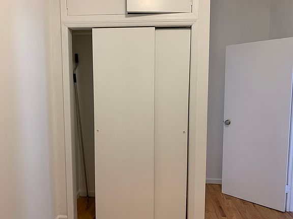 3rd image of 1503 3rd Ave APT 4D