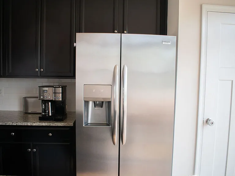 2310 Avinity Ct — Photo 15