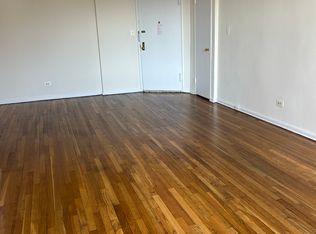 3301 Nostrand Ave APT 3D, Brooklyn, NY 11229