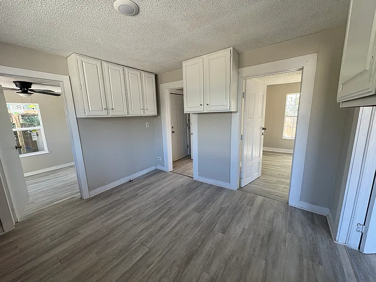 1618 N Hamilton St — Photo 5