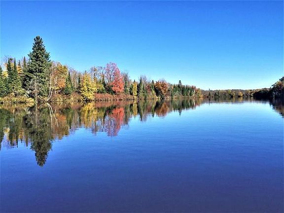 2nd image of N5935 Hwy 107