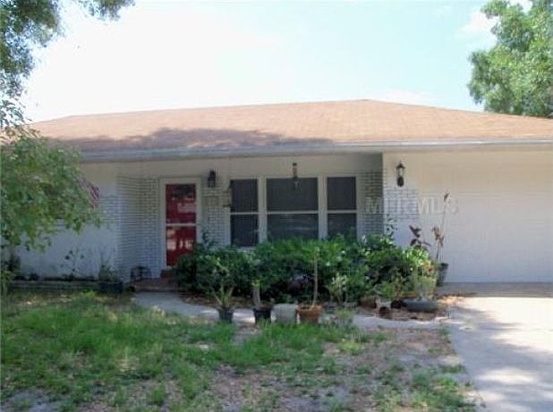 1st image of 508 W 124th Ave