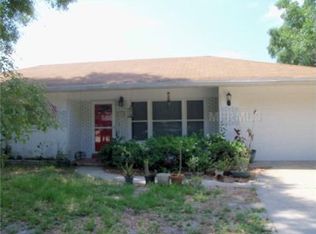 508 W 124th Ave, Tampa, FL 33612