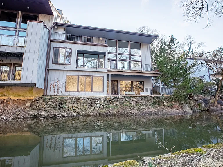15 Brandywine Falls Rd — Photo 40