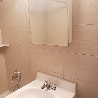 Rented by D S J Realty LLC | media 23