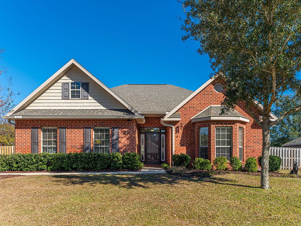 1st image of 163 Camellia Ct