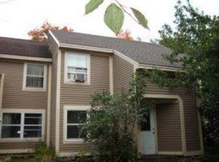 35 Hoyt St, Saint Albans, VT 05478