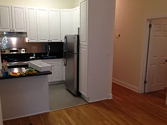 Rented by Jose Mendez, LREB