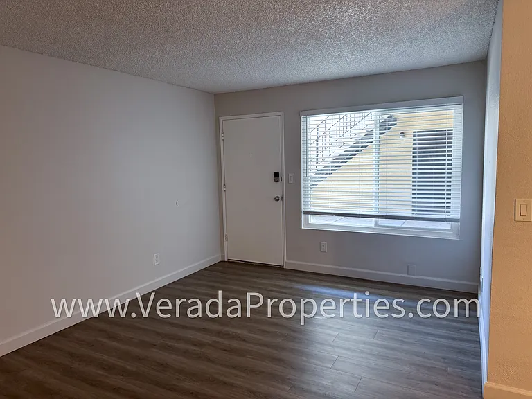 3744 Marlborough Ave #5 — Photo 13