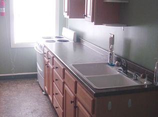 11 Silk St APT 1, Brewer, ME 04412