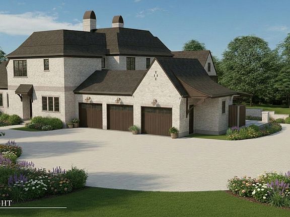 2nd image of 8413 Portmarnock Ct