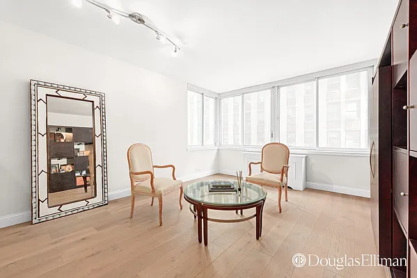 Rented by Douglas Elliman | media 18