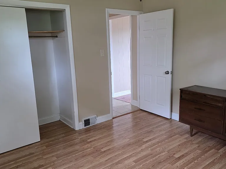 540 Boquet St — Photo 12