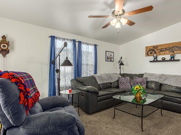 5th image of 2131 E Union Hills Drive #M17