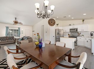 83376 Mango Walk, Indio, CA 92201