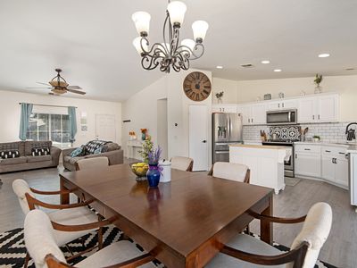 83376 Mango Walk, Indio, CA, 92201