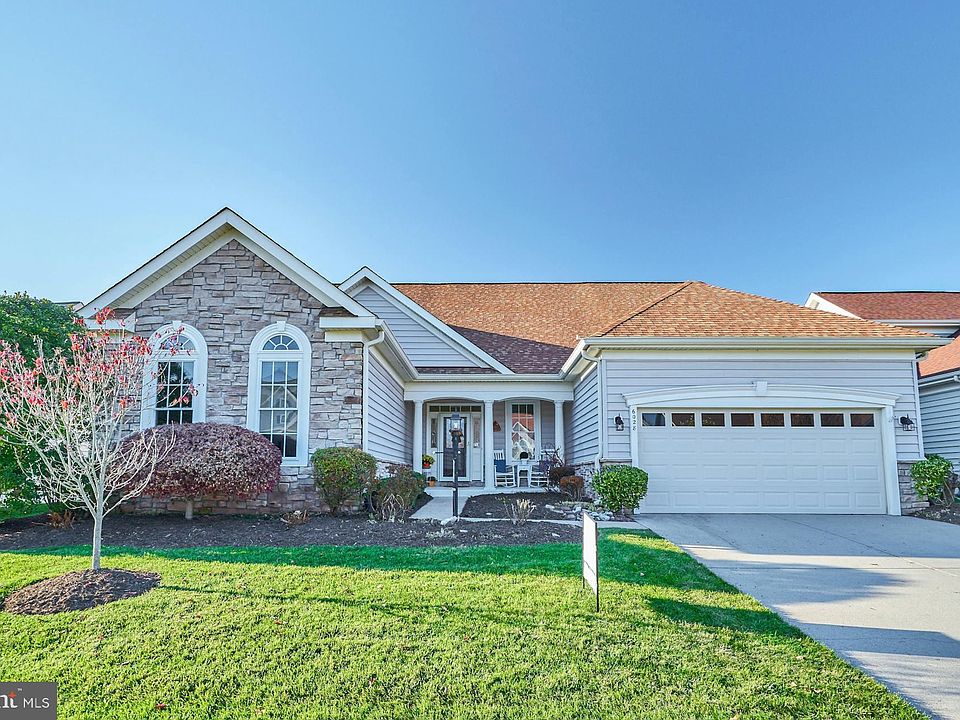 1st image of 6028 Gallant Fox Ct