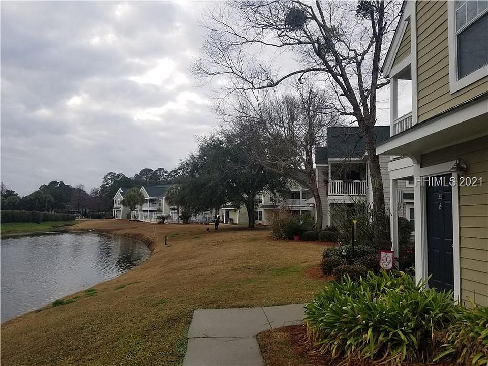 10 Old South Ct Bluffton, SC, 29910 Apartments for Rent Zillow