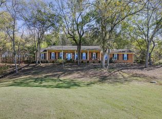 2120 Hartland Rd, Franklin, TN 37069