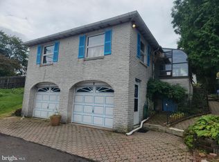 9 Bayview Ave, McAdoo, PA 18237