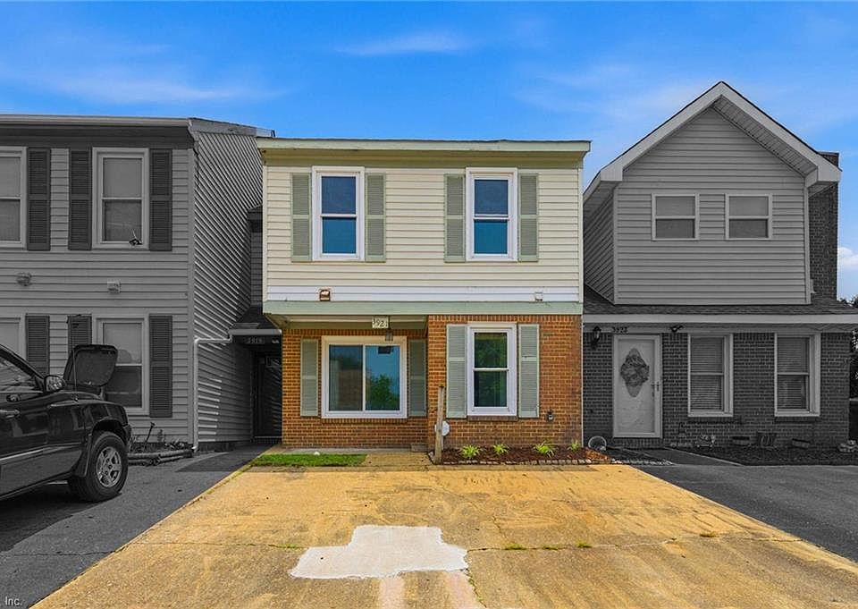 1st image of 3921 Buchanan Dr