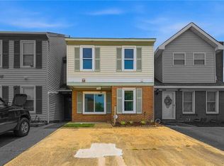 3921 Buchanan Dr, Virginia Beach, VA 23453