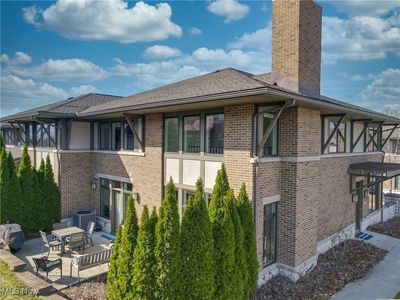 1380 Slate Ct, Cleveland, OH, 44118