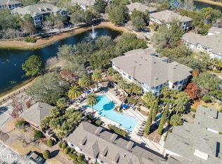 12700 Bartram Park Blvd APT 1421, Jacksonville, FL 32258