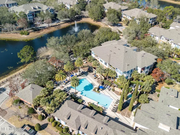 12700 BARTRAM PARK Boulevard #1421, Jacksonville, FL 32258
