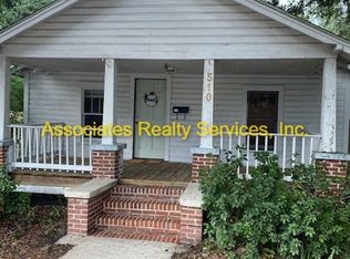 510 NW 15th Ave, Gainesville, FL 32601