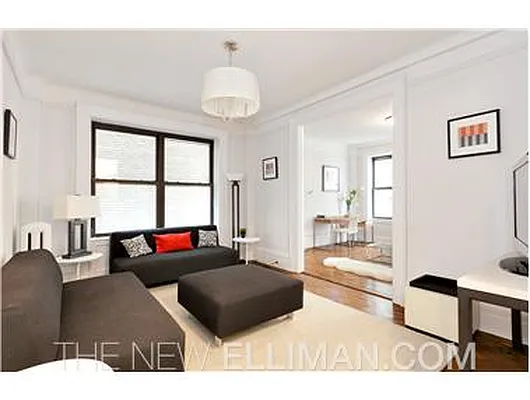 Sold by Douglas Elliman | media 7