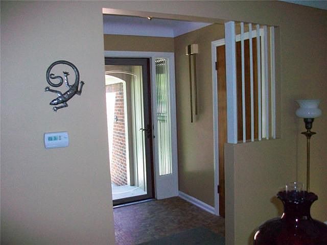 2nd image of 3044 Redington Woods Rd
