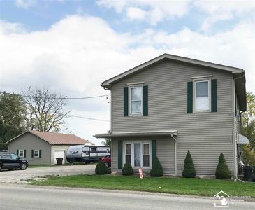 2025 Strasburg Rd UNIT 1, Monroe, MI, 48161