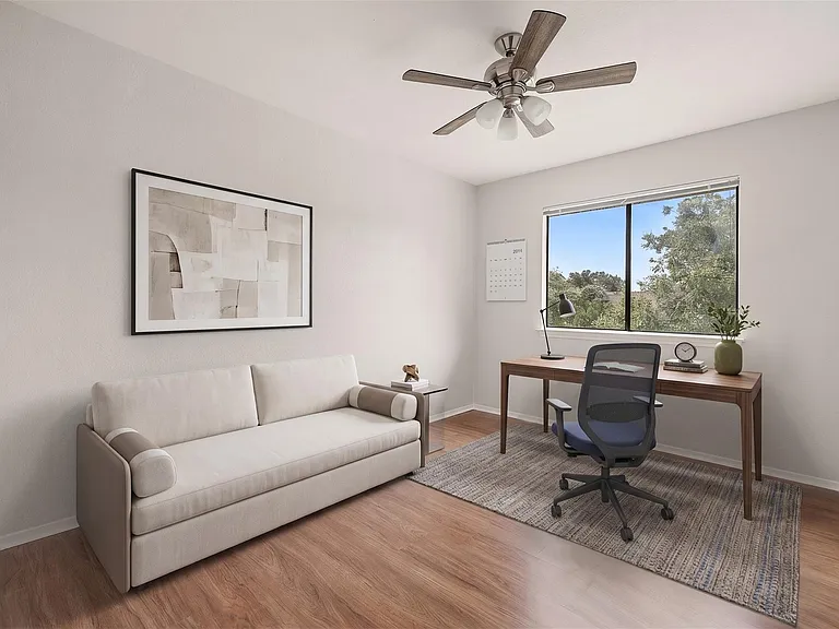 8905 Bridgewood Trl — Photo 29