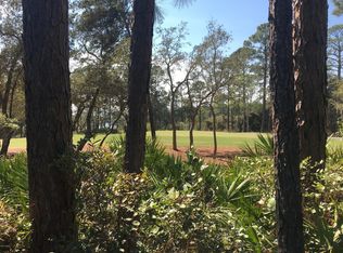 1603 Sharks Tooth Trl, Panama City Beach, FL 32413