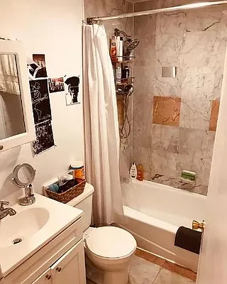 Rented by Metropolitan Property Group | media 3