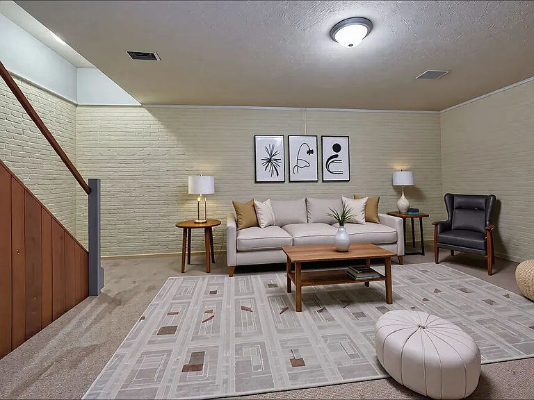 439 Colonial Ct — Photo 12