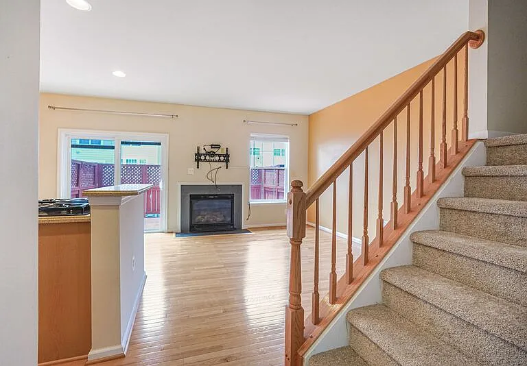 1606 Wilcox Ave — Photo 13