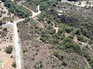 0 Rancho Heights Rd, Valley Center, CA 92082