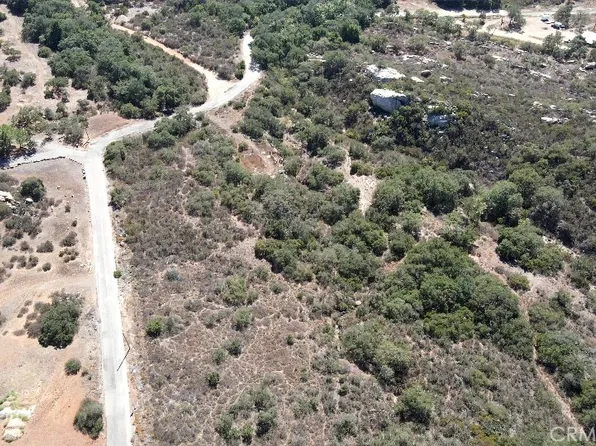 0 Rancho Heights Rd, Valley Center, CA 92082