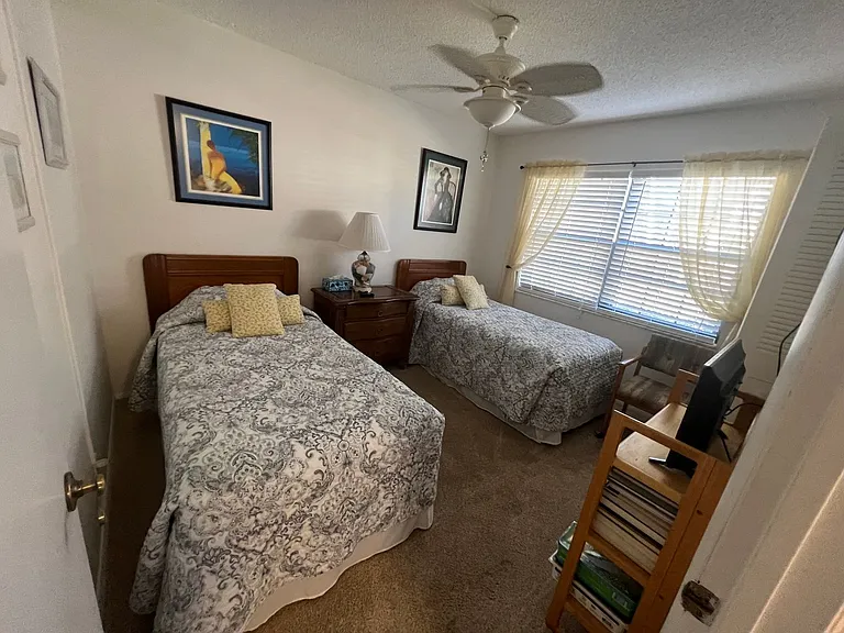 19505 Quesada Ave #RR104 — Photo 8