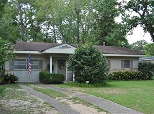 714 Ashland Dr, Dothan, AL 36301