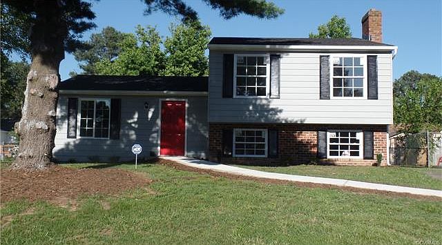 1st image of 4617 Greatwood Dr