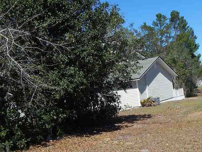 2nd image of 10221 Elgin Blvd