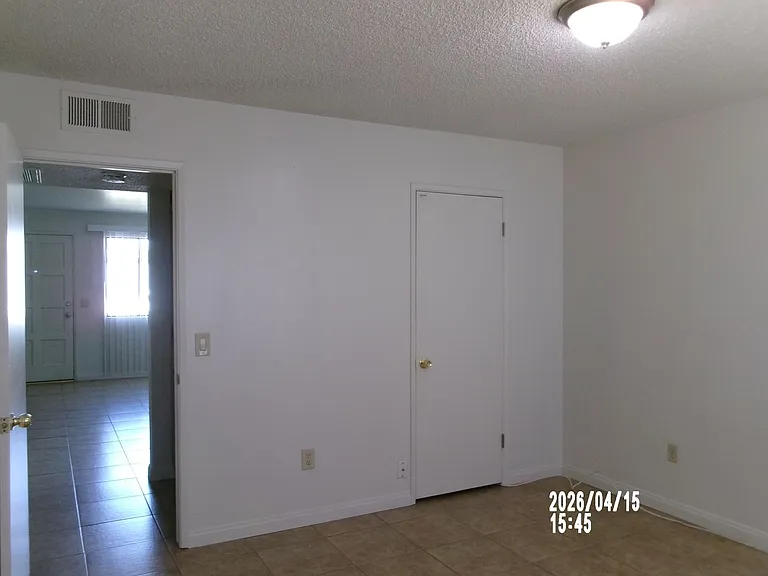 337 W China Grade Loop #A & B — Photo 6