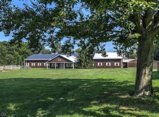 24 Baker Rd, Franklin Township, NJ 08867