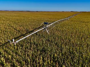 324 Avenue, Imperial, NE 69033