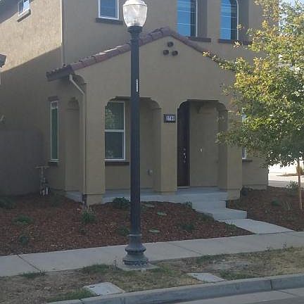 2nd image of 3760 Hovnanian Dr
