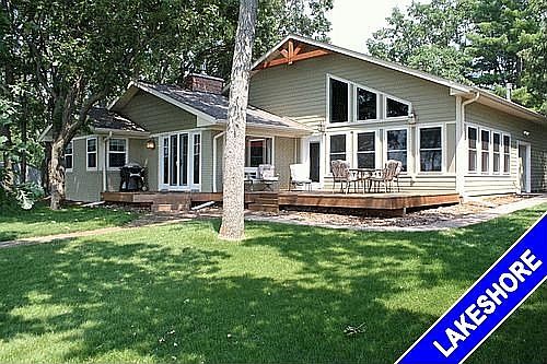 1st image of 2702 Darling Dr NW
