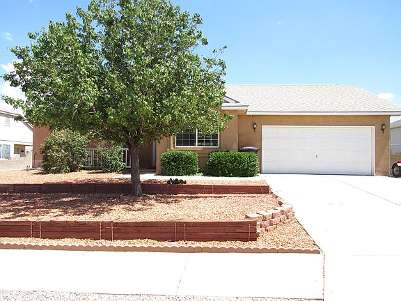3rd image of 7017 Concord Hills Loop NE